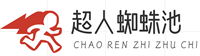 趋之若鹜网